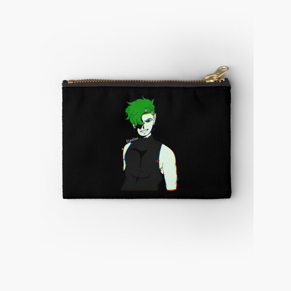 Item preview, Anti-SepticEye designed and sold by Rookiez.