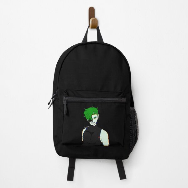Item preview, Anti-SepticEye designed and sold by Rookiez.
