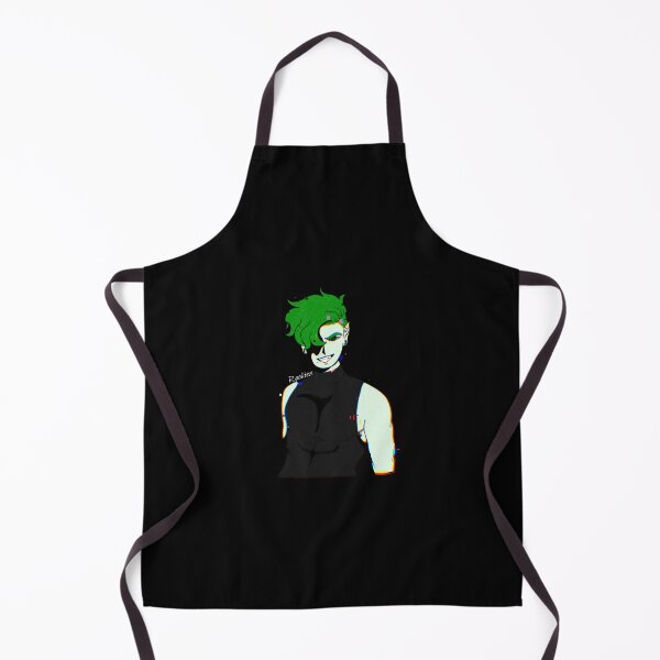 Item preview, Anti-SepticEye designed and sold by Rookiez.