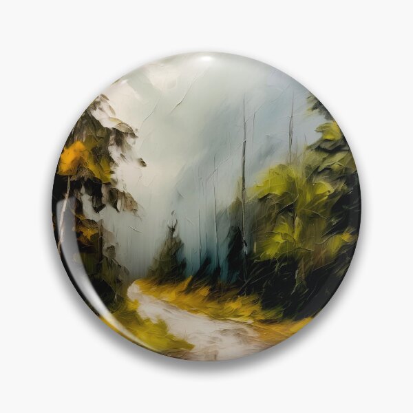 Item preview, Spring storm designed and sold by Island Art Studios.