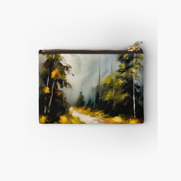 Item preview, Spring storm designed and sold by Island Art Studios.