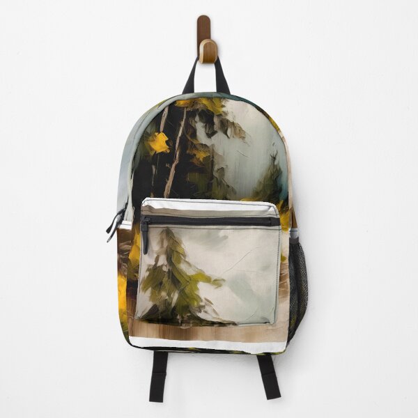 Item preview, Spring storm designed and sold by Island Art Studios.