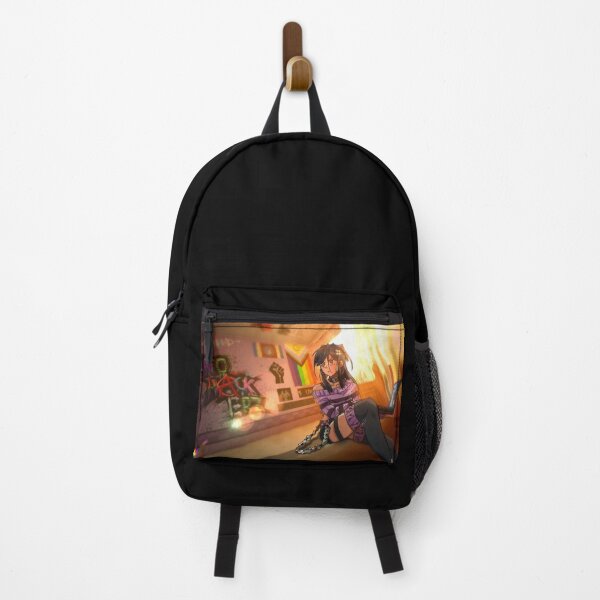 Item preview, SNSN: Second Key Visual designed and sold by LilRTist39.