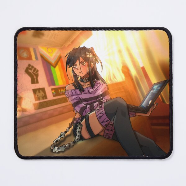 Item preview, SNSN: Second Key Visual designed and sold by LilRTist39.