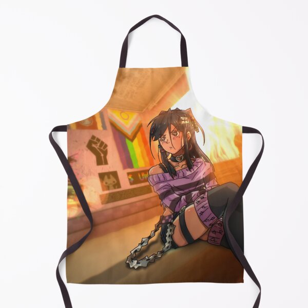 Item preview, SNSN: Second Key Visual designed and sold by LilRTist39.