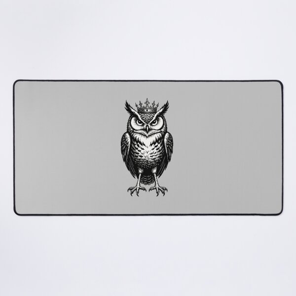 Item preview, Stolas Sovereign Of The Night Realm designed and sold by taiche.