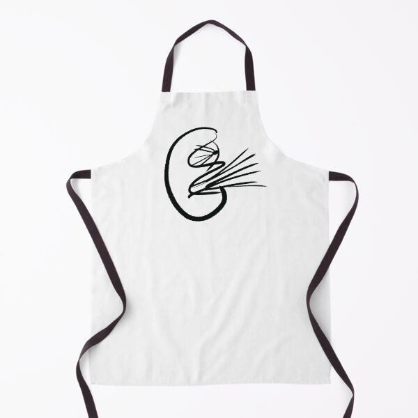 Item preview, The Harry Face - Black designed and sold by Chiu bao.