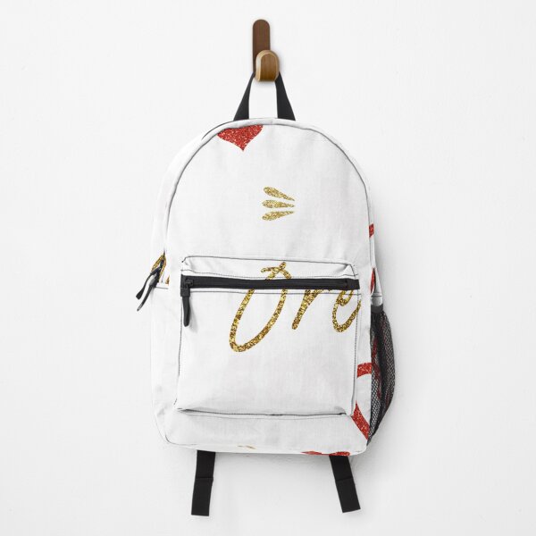 Item preview, school designed and sold by Amazing77.