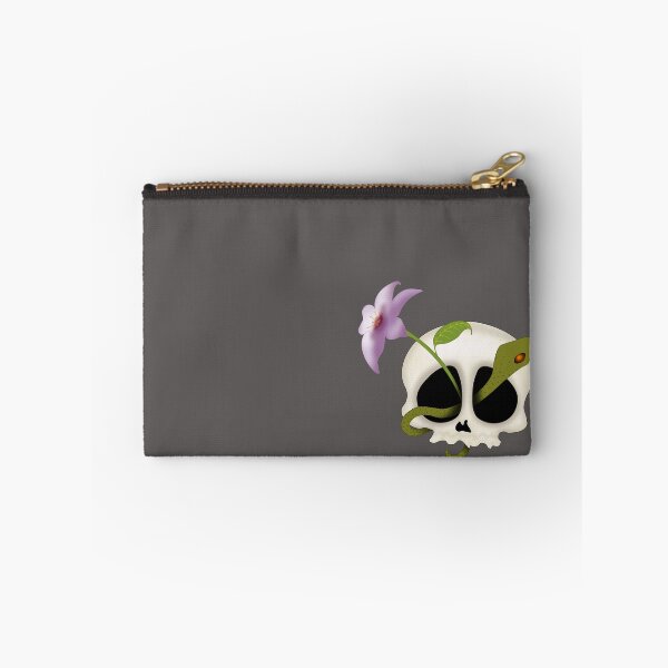 Item preview, Memento mori designed and sold by kassandra369.