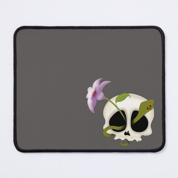 Item preview, Memento mori designed and sold by kassandra369.