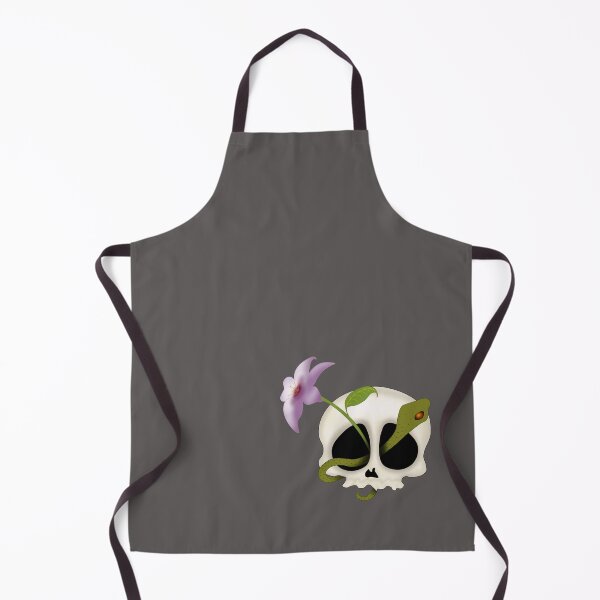Item preview, Memento mori designed and sold by kassandra369.
