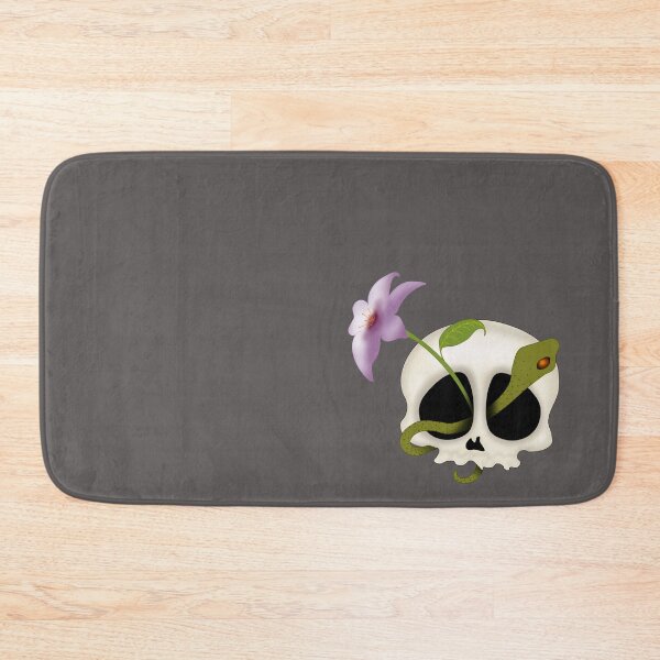 Item preview, Memento mori designed and sold by kassandra369.