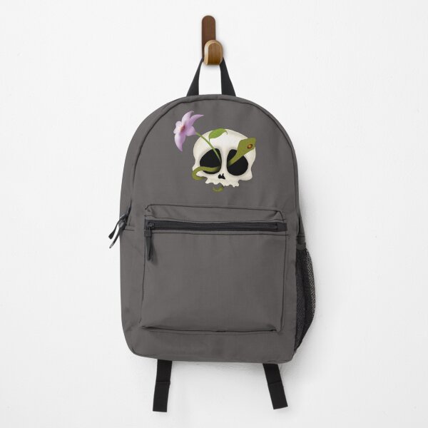 Item preview, Memento mori designed and sold by kassandra369.