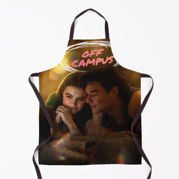 Item preview, Off Campus designed and sold by tomasghrad.