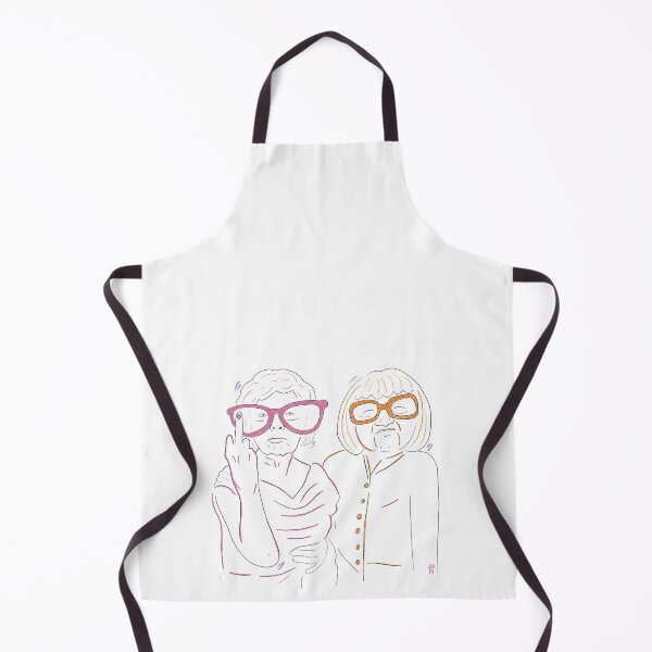 Item preview, Ladies designed and sold by JOPI!.