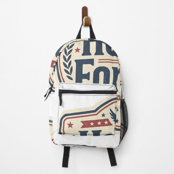 Item preview, Honor Forged | Vintage Patriot Art designed and sold by atwalstore1992.