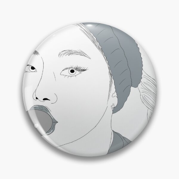 Item preview, pretty young lady  designed and sold by William Lewis.