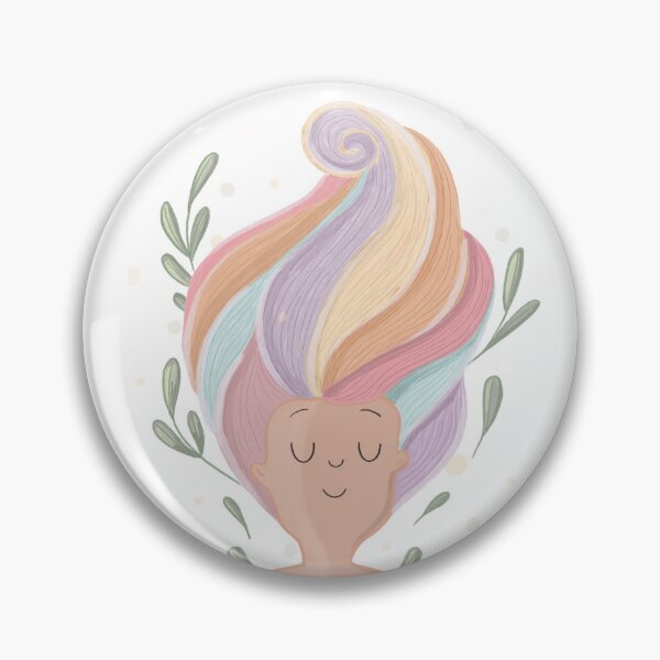 Item preview, Pastel Dreams designed and sold by JOPI!.