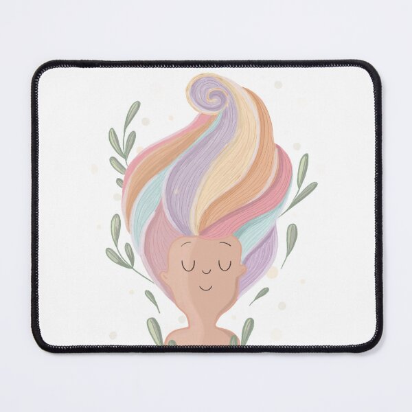 Item preview, Pastel Dreams designed and sold by JOPI!.