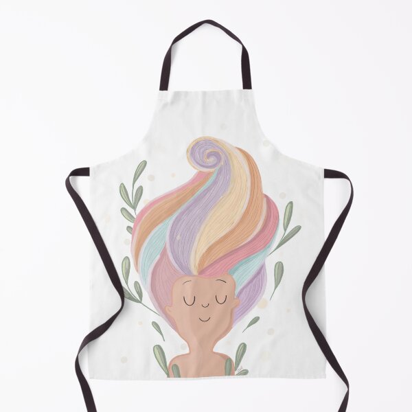 Item preview, Pastel Dreams designed and sold by JOPI!.