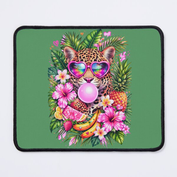 Item preview, Sweet Jungle designed and sold by Aimetoi.