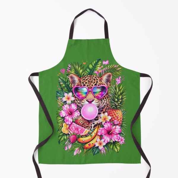 Item preview, Sweet Jungle designed and sold by Aimetoi.