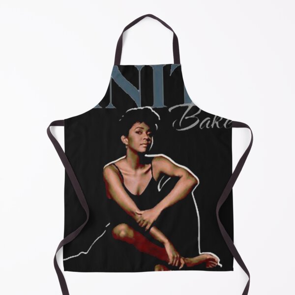 Item preview, Anita Baker 1990 designed and sold by shonscleos.