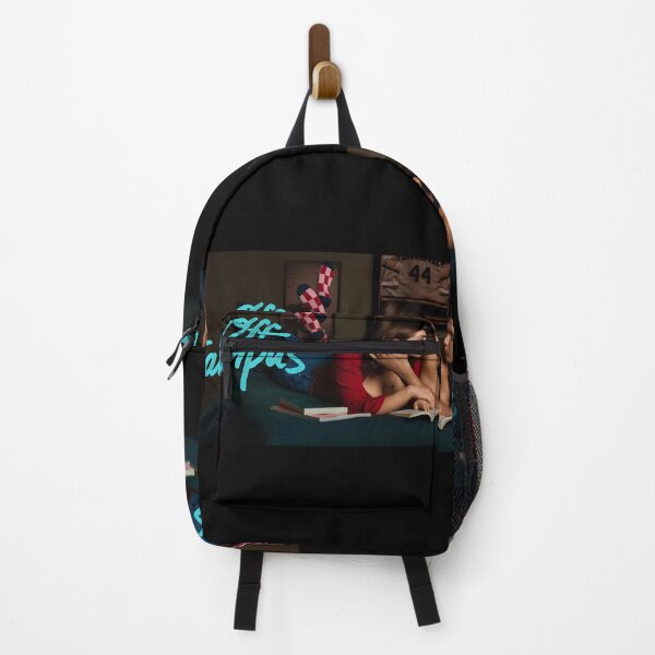 Item preview, Off Campus designed and sold by tomasghrad.