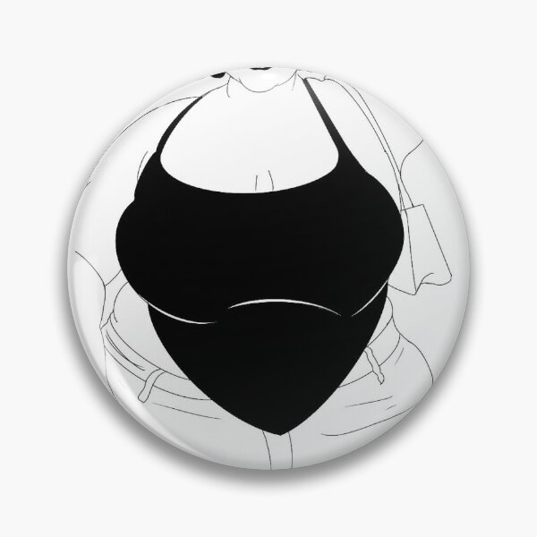 Item preview, Tired Curvy lady designed and sold by William Lewis.