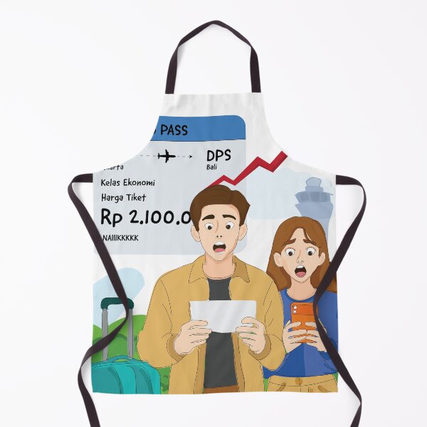 Item preview, couple flight designed and sold by merona-design.