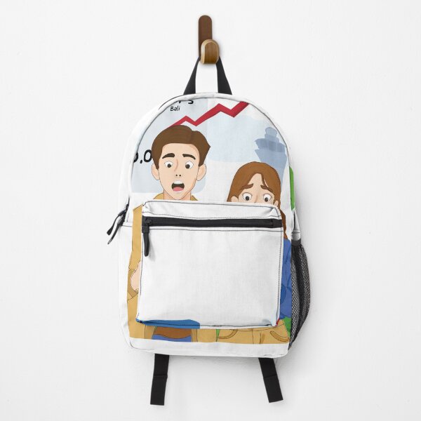 Item preview, couple flight designed and sold by merona-design.