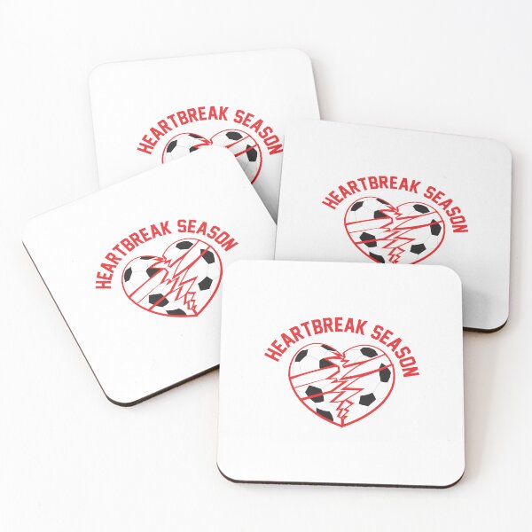 Item preview, Heartbreak season designed and sold by sabinako.