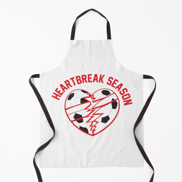 Item preview, Heartbreak season designed and sold by sabinako.