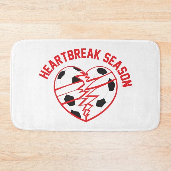 Item preview, Heartbreak season designed and sold by sabinako.