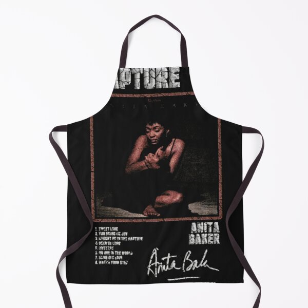 Item preview, Anita Baker 1990 designed and sold by shonscleos.