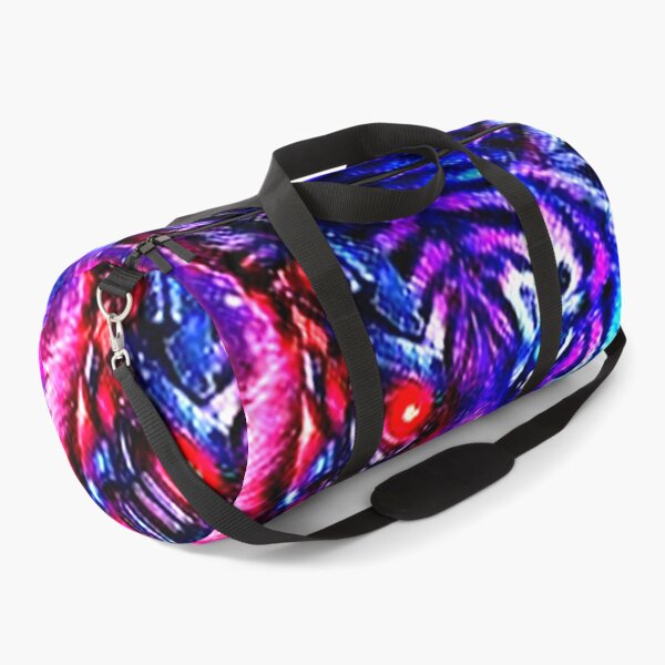 Item preview, Neon Tiger: Predator of Cyber City designed and sold by Neo Tokio.