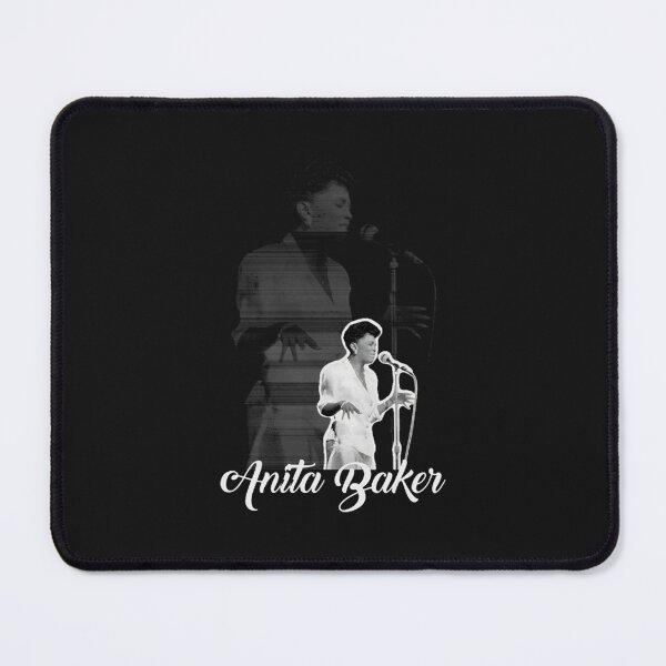 Item preview, Anita Baker 1990 designed and sold by shonscleos.
