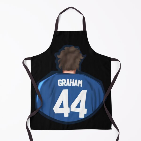 Item preview, Off Campus designed and sold by tomasghrad.