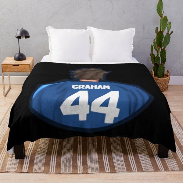 Item preview, Off Campus designed and sold by tomasghrad.