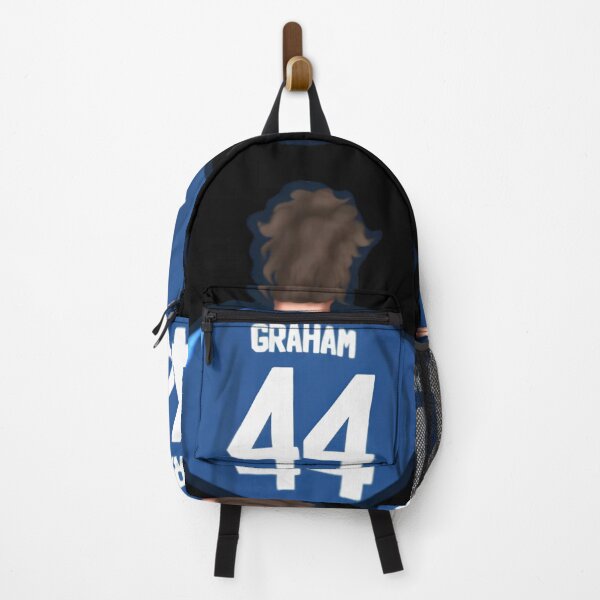 Item preview, Off Campus designed and sold by tomasghrad.
