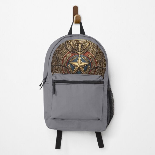 Item preview, Vintage Nautical Star Emblem | Antique Military Shield Transparent PNG designed and sold by arifali786.