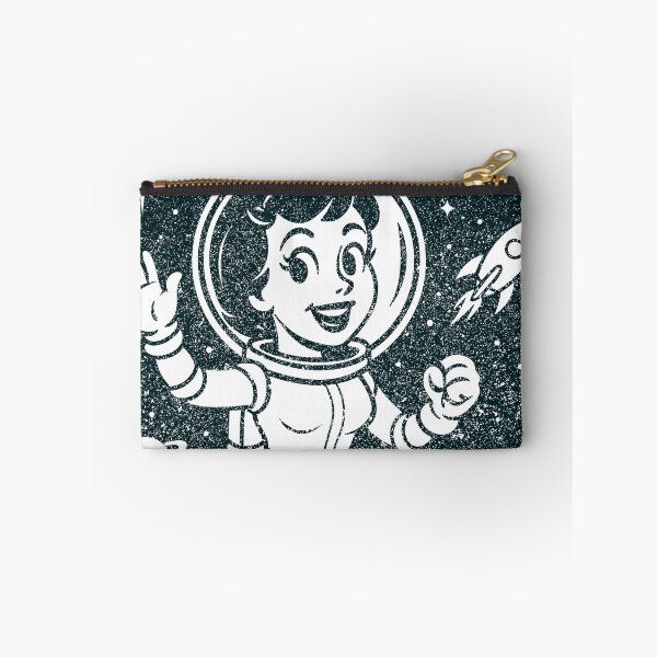 Item preview, I Need Space designed and sold by Texterns.
