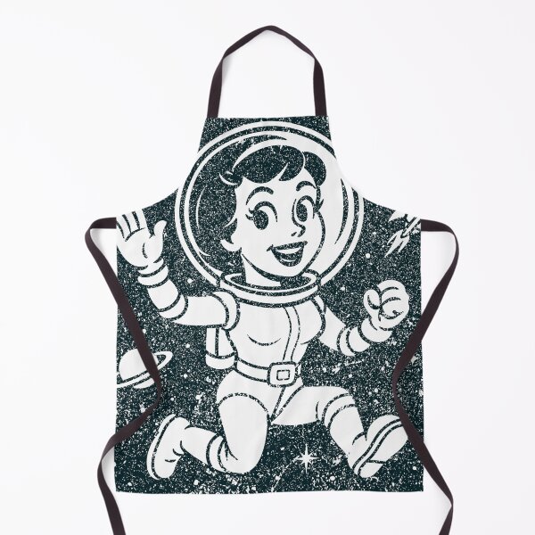 Item preview, I Need Space designed and sold by Texterns.