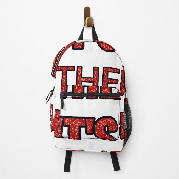 Item preview, Theatre It'S Like Therapy But Cheaper And Better Red Rhinestone designed and sold by TheIconSmith.