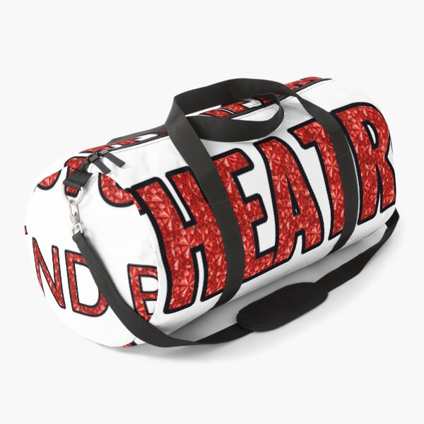 Item preview, Theatre It'S Like Therapy But Cheaper And Better Red Rhinestone designed and sold by TheIconSmith.