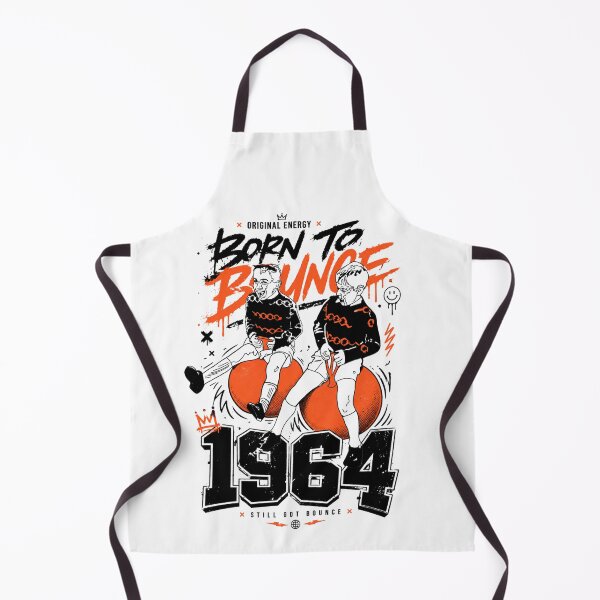 Item preview, 1964 designed and sold by Hadderstyle.