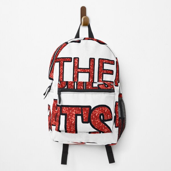 Item preview, Chess Club It'S Like Therapy But Cheaper And Better Red Rhinestone designed and sold by TheIconSmith.