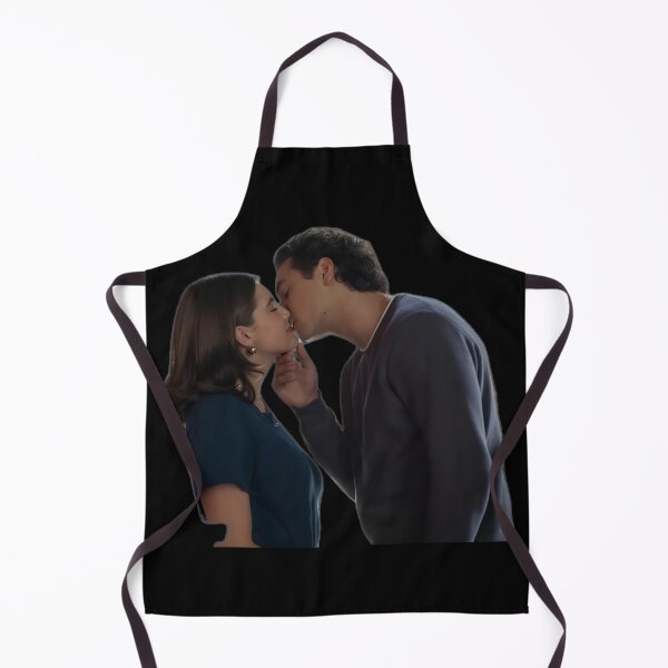 Item preview, Off Campus designed and sold by tomasghrad.