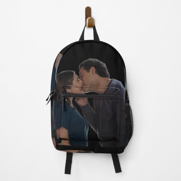 Item preview, Off Campus designed and sold by tomasghrad.