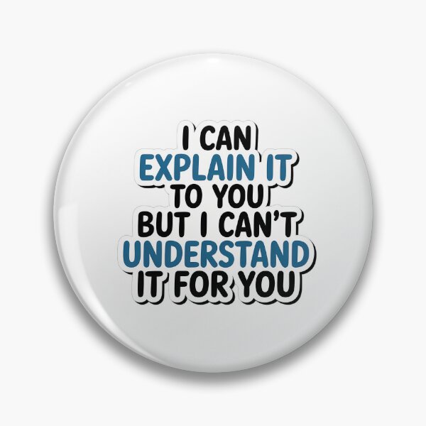 Item preview, Engineer Humor Quote designed and sold by NiftyWrx.